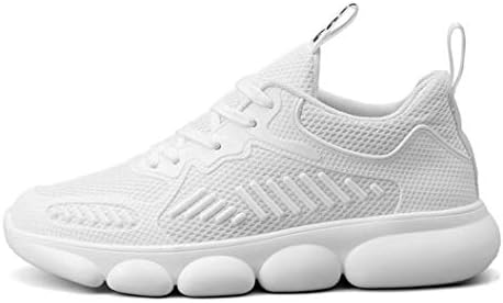 Waterproof mesh sneakers Clearance