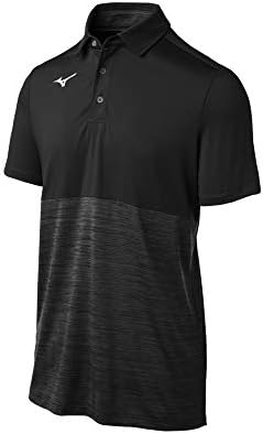 Mizuno Alpha Polo