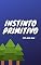 Livro Instinto Primitivo