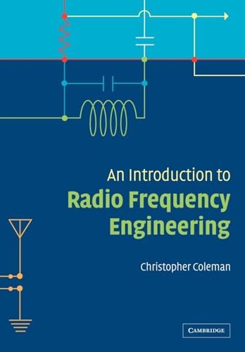 Radio Wave Propagation: An Introduction for the Non-Specialist