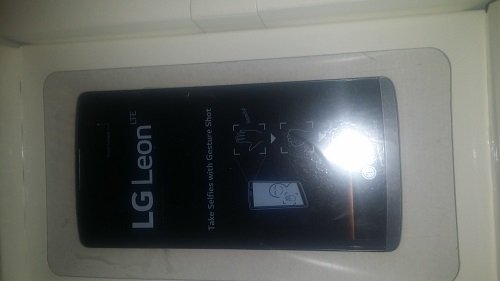 LG-Leon-4G-LTE-H345-SmartPhone-T-Mobile