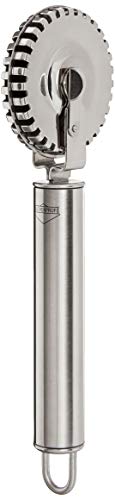 Kuchenprofi Ravioli Cutter in 18/10 Stainless Steel - Thumbnail 4