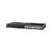 Cisco SG110-24HP 24-Port Gigabit PoE Switch (SG110-24HP-NA) primary