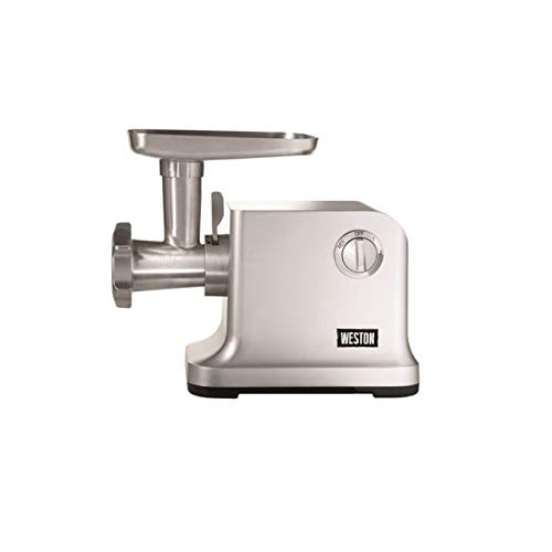 Weston Electric Meat Grinder #12 - Image 7