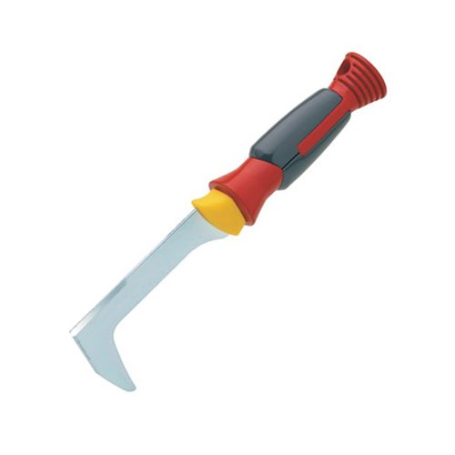 Sarchietto Wolf-Garten KF-2K - Attrezzo Per Diserbo E Pulizia Fughe - Foto 12