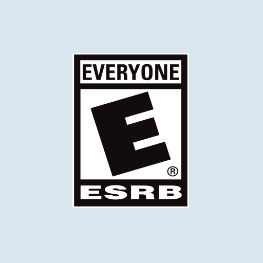 Video Game Ratings by ESRB Appstore for Android