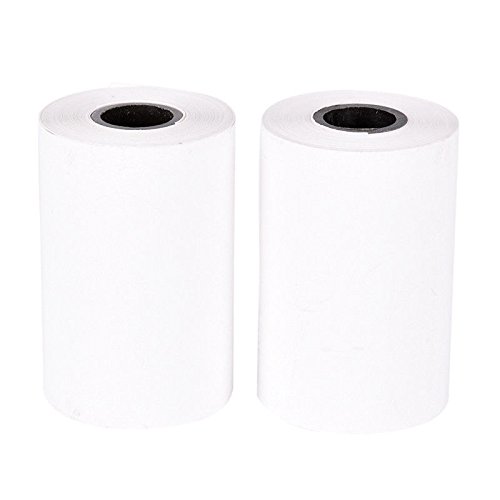 58mm thermal printer roll