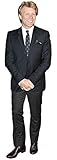 Jon Bon Jovi Mini Cutout