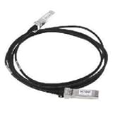 Procurve 10-GBE Sfp+ 1M Cable
