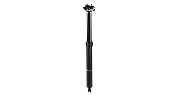 KS LEV CI 30.9mm 100mm Travel Dropper 