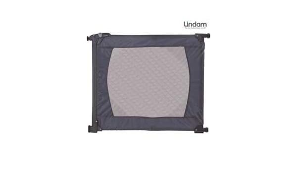 lindam flexiguard safety gate