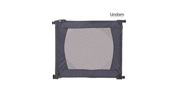 lindam flexiguard safety gate