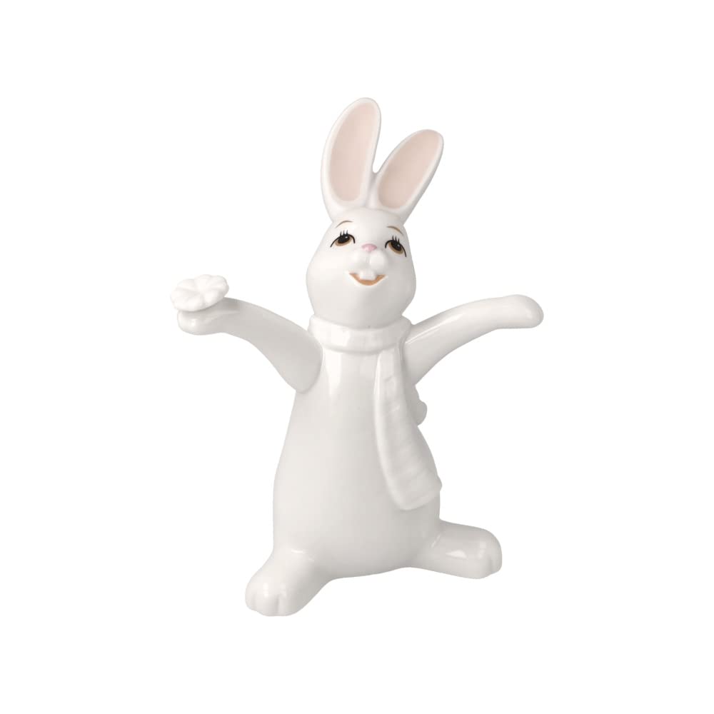 Goebel Porcelain Easter Figurine 16cm