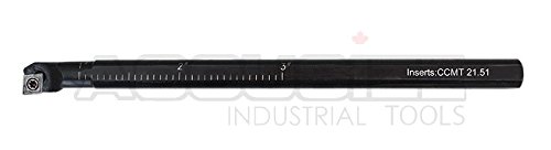 2 AccusizeTools+Indexable+Boring+Insert+P252+S401