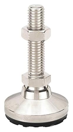 Level It Nsw 1n Level Mount Swivel Stud 38 16 1 14 In