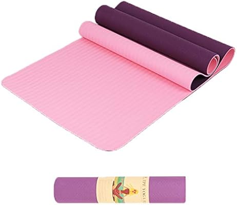foldable yoga mat amazon