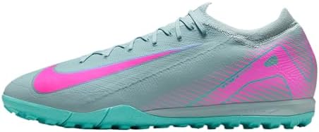 Amazon.com: Nike Mercurial Vapor 16 Pro TF : Ropa, Zapatos y Joyería