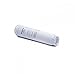BOSCH / Cuno 9000 077104 UltraClarity REPLFLTR10 Refrigerator Water Filter