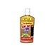 Turtle Wax Color Cure Gold & Tan Car Polish LOT OF 2