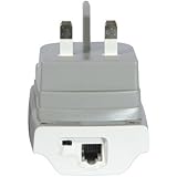 RTX Wireless Phone Jack Slave