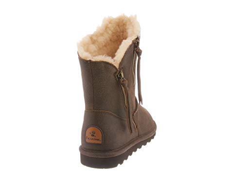 bearpaw mimi boots