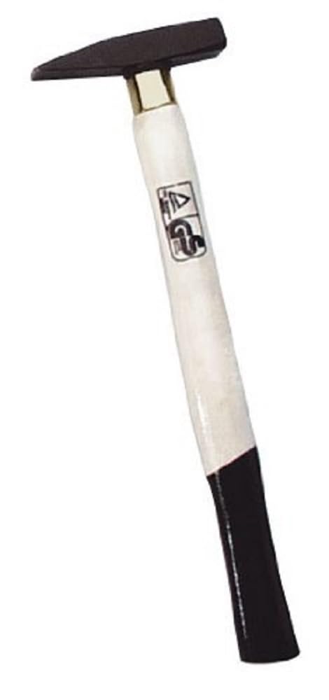 Mannesmann Engineer's Hammer 200 g M76502