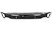 Evan-Fischer EVA17572019734 Bumper Reinforcement for GMC Envoy 02-09 Front Impact Bar Steel Primed