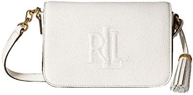 ralph lauren carmen bag