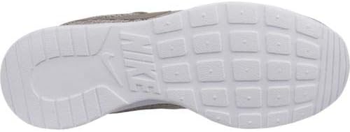 nike tanjun pumice dark citron