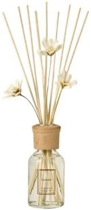 Copenhagen Round Reed Diffuser - Coconut