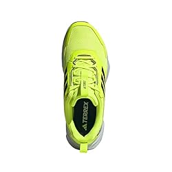 adidas Men's Terrex Tracefinder Trail Running