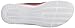Reebok Men's CROSSFIT Nano 7.0 Cross-Trainer Shoe, Collegiate Navy/Primal Red/White/Black, 10 M US