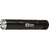 Loon Outdoors UV Power Light