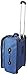 American Tourister Splash 2 Upright 21, True Blue, One Size