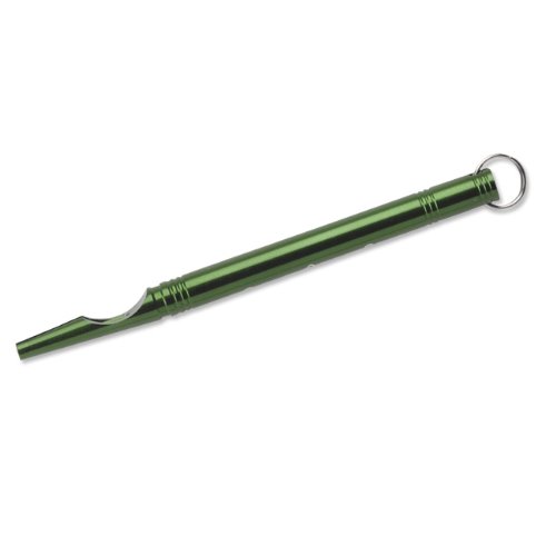 Orvis Nail Knotter Tool