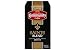 Community Coffee Premium Ground Coffee, New Orleans Saints Blend Special Dark Roast, 16 Ounce