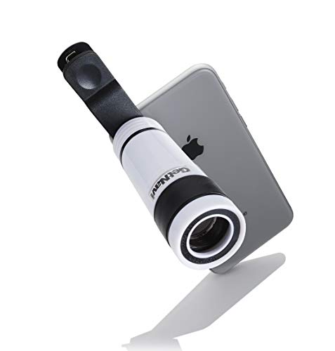 Get Navi 2020年1月号 画像 B