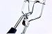 TraveT Professional Eyelash Curler Get Big Dramatically Curled Lashes & Lash Line