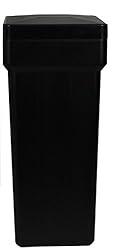 Fleck 5600 SXT Metered Softener 64,000 Grain and