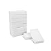 Consumable Accessories pack kit for ILIFE V3s V3s pro, V5, and V5s V5s pro Robot Vacuum