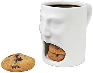 Face Mug