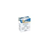 Defend Impression Material VPS - Heavy Body - Fast Set 4 x 50ml Cartridges