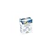 Defend Impression Material VPS - Heavy Body - Fast Set 4 x 50ml Cartridges