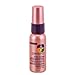 Pureology Pure Volume Instant Levitation Mist 1 oz