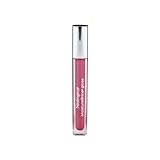 Neutrogena Moisture Shine Lip Gloss Nutri Berry (2-Pack)