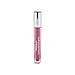 Neutrogena Moisture Shine Lip Gloss Nutri Berry (2-Pack)