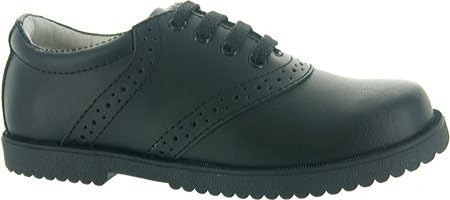 Academie GearHonor Roll Saddle Shoe (Toddler/Little Kid/Big Kid)