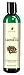 Pure Castor Oil for Hair Growth - Cold Pressed for Eyelashes, Skin, Hair Growth Shampoo - 100% Pure Hexane Free - 16 Fl Oz