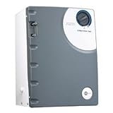 Insinkerator CWT-00 Chilled Water Tank