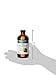 Wholistic Pet Organics Cod Liver Supplement, 8 fl oz